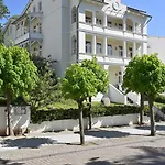 Apartment Celia By Interhome