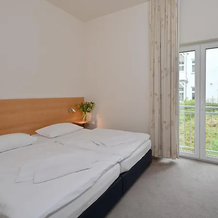 Celia By Interhome Apartamento *