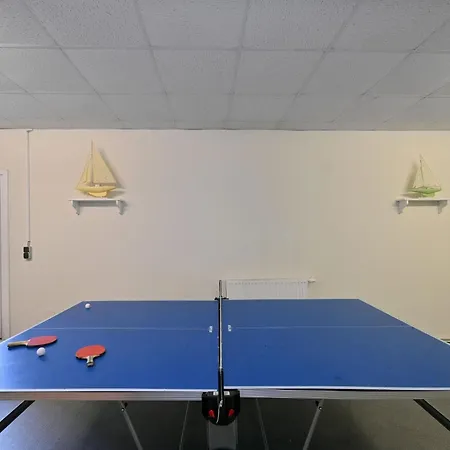 Apartamento Celia By Interhome