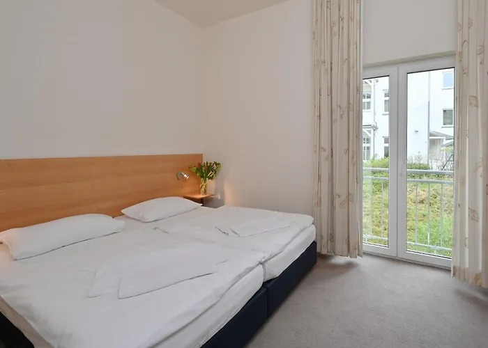 Celia By Interhome Apartamento *