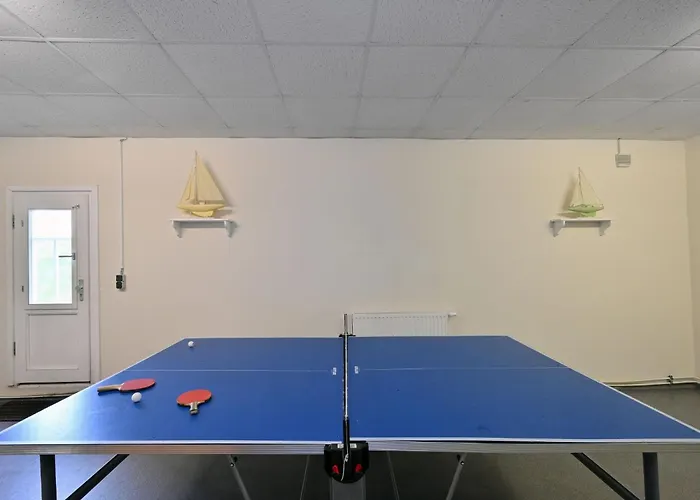 Apartamento Celia By Interhome