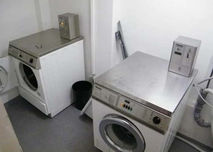 Celia By Interhome Apartamento