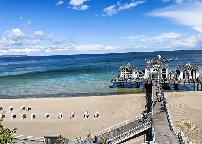 Celia By Interhome Apartamento *