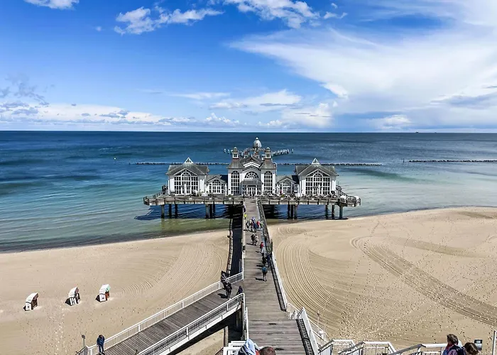 Celia By Interhome Apartamento *